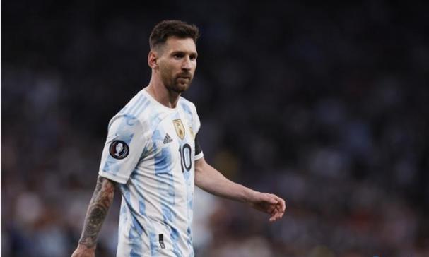 刘封的上庸兵团增援关羽,能否改变关羽覆灭的结果?取决于两个人